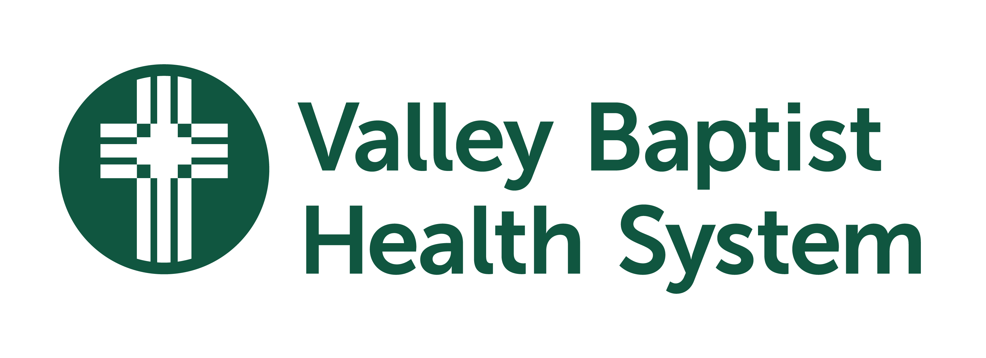 Valley Baptist Health System